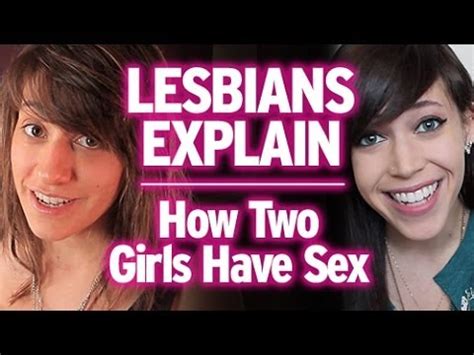 girlswsy|Join Now And Start Watching Lesbian XXX 